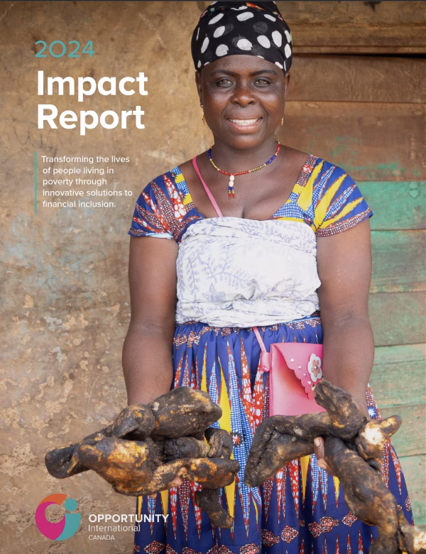 2024-Impact-Report